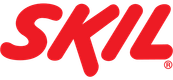 Skil