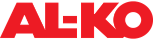 AL-KO