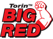 Big Red