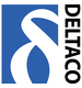 Deltaco