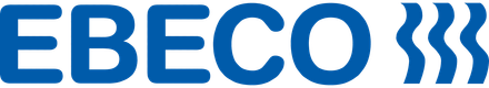Ebeco