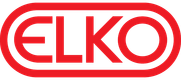 ELKO