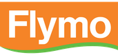 Flymo