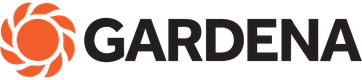 Gardena