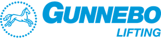Gunnebo Lifting