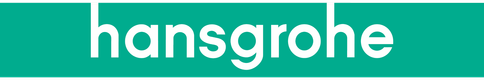 Hansgrohe