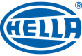 Hella
