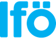 Ifö