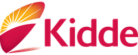 Kidde