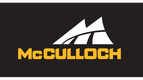 McCulloch