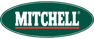 Mitchell