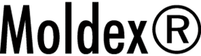 Moldex