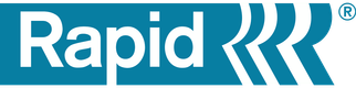 Rapid