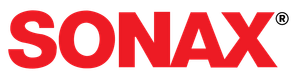 Sonax