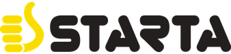 Starta