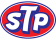 STP