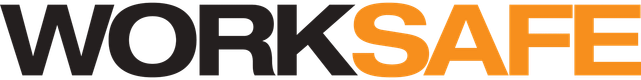 Worksafe