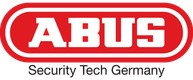 ABUS