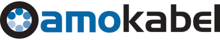Amokabel