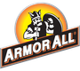 Armor All
