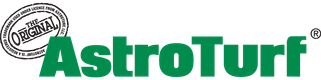Astro Turf