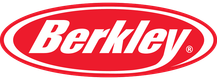 Berkley