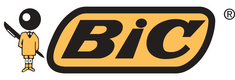 Bic
