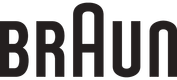 Braun