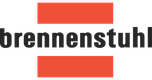 Brennenstuhl