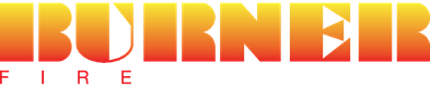 Burner