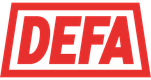 Defa