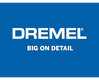 Dremel