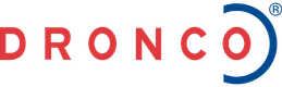 Dronco
