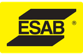 ESAB