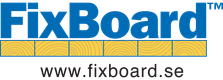 FixBoard