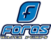 Foras