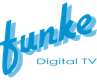 Funke DigitalTV
