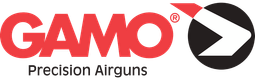 GAMO