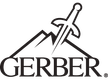 Gerber