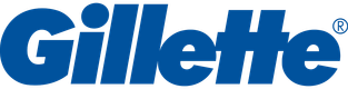 Gillette