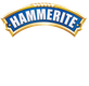 Hammerite