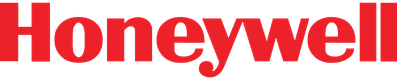 Honeywell