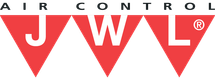 JWL