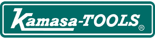 Kamasa Tools