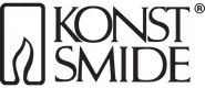Konstsmide