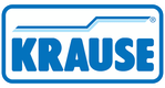 Krause