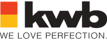 kwb