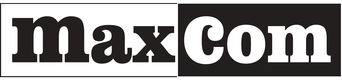 Maxcom