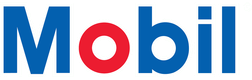 Mobil