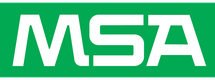 MSA